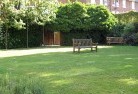 Fulham VICformal-gardens-9.jpg; ?>